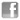 like Rebecca Kinsey on FaceBook