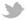 Follow Rebecca Kinsey on Twitter