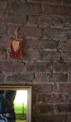 Love Note to New York