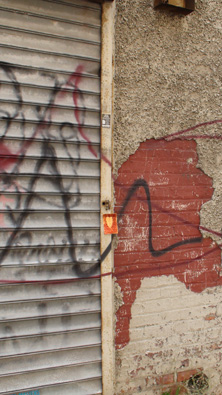Love Note to New York