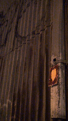 Love Note to New York