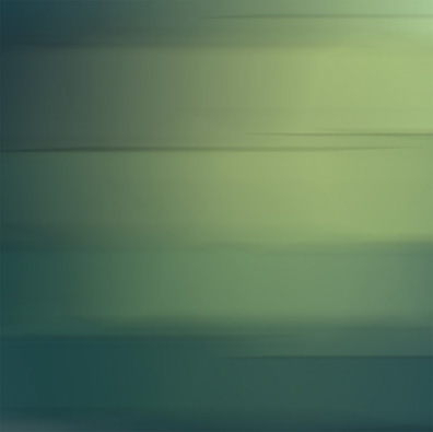 digital colourfield #5 (spain)