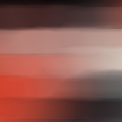 digital colourfield #8 (spain)
