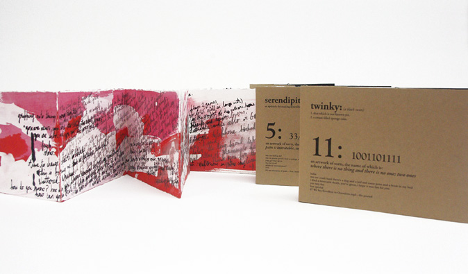 a thousand word books 1-12